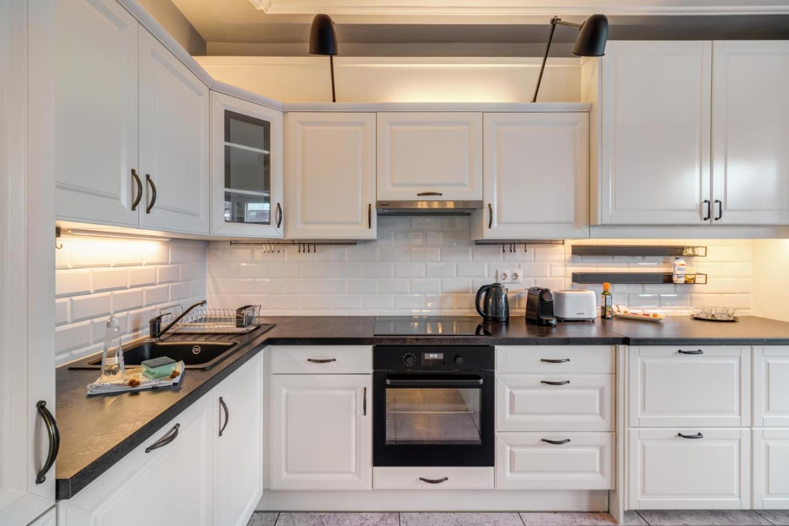 Donaticoeur Residence Budapest Esterno foto