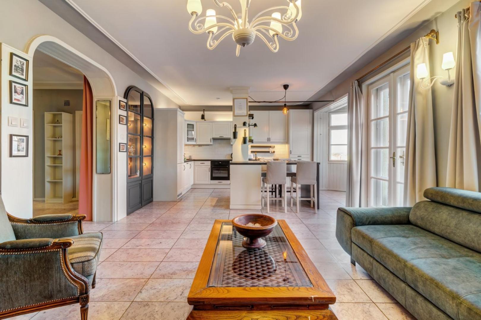 Donaticoeur Residence Budapest Esterno foto