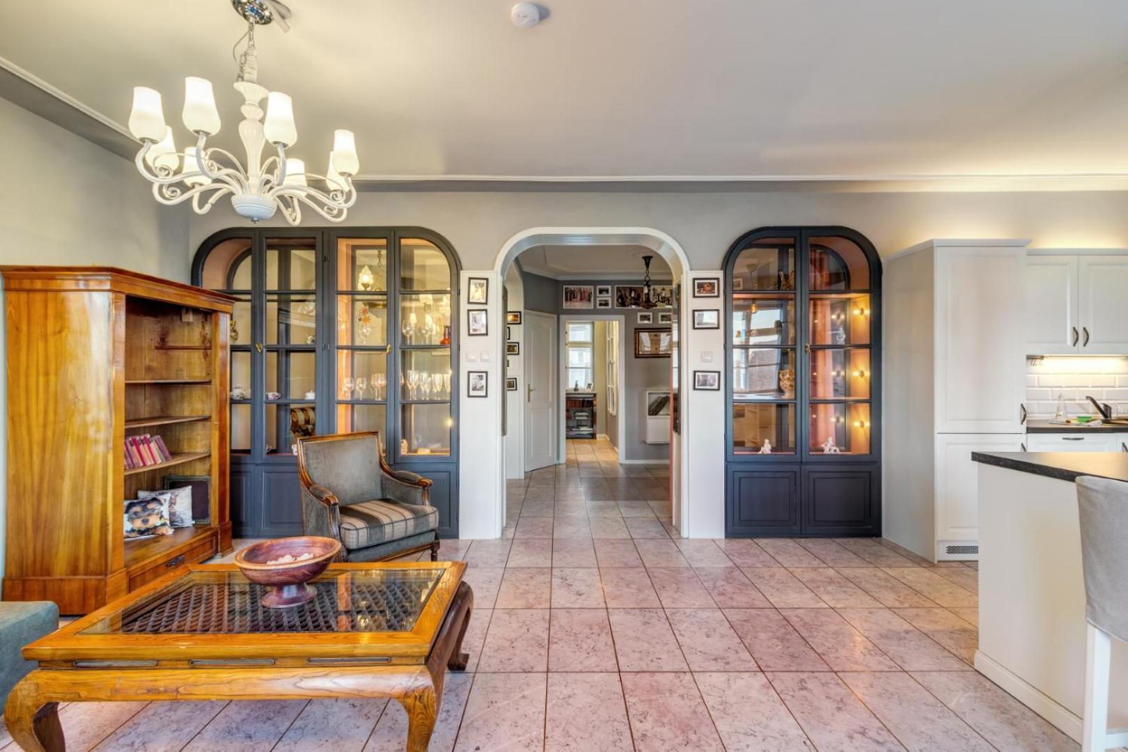 Donaticoeur Residence Budapest Esterno foto