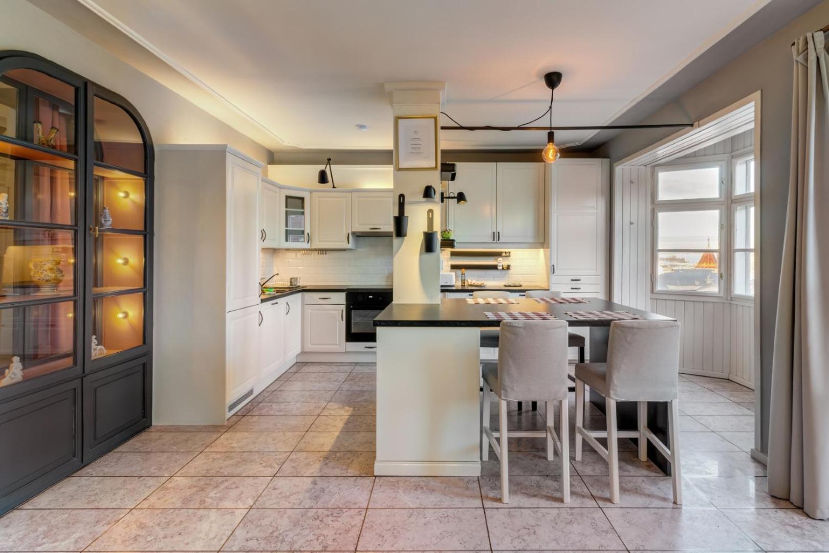 Donaticoeur Residence Budapest Esterno foto