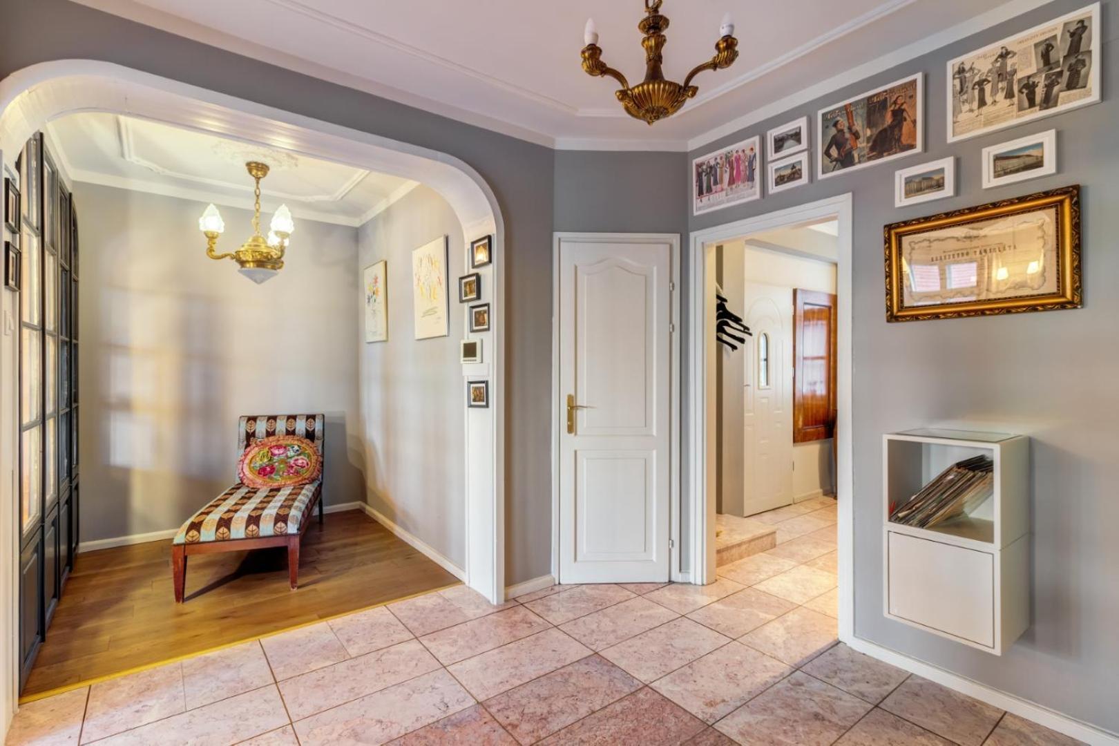 Donaticoeur Residence Budapest Esterno foto